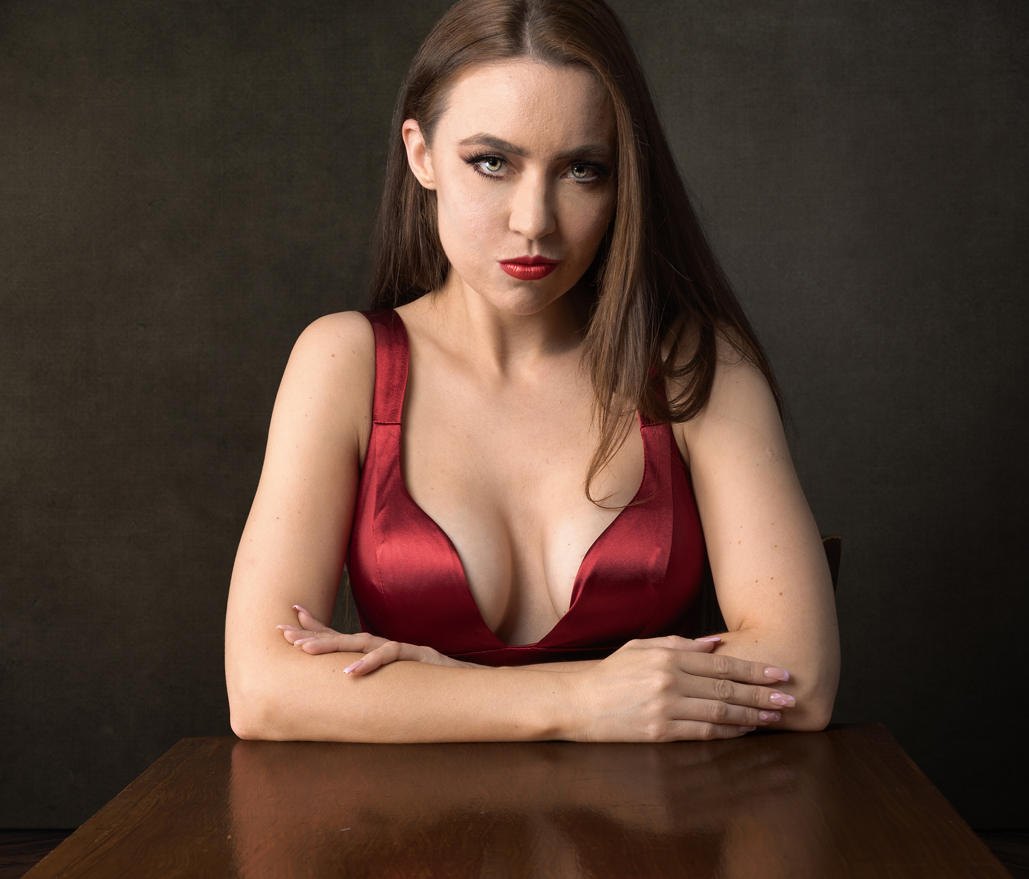 Aimee